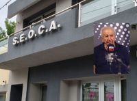 Pehuajó prohibió que los supermercados abran los domingos