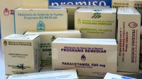 Preocupa el recorte del programa Remediar en Bragado: el municipio no recibe medicamentos desde diciembre
