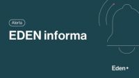 Eden detectó y denuncio conexión clandestina en un hogar de ancianos de chivilcoy 