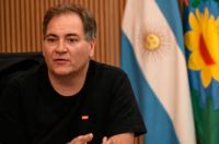 Bajan los homicidios, pero crecen los ajustes de cuentas en la provincia