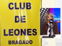 Llega la Gran Barata del Calzado del Club de Leones