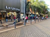 Le Utthe cerró en Posadas por multa del Municipio: "fue la gota que rebalsó el vaso”