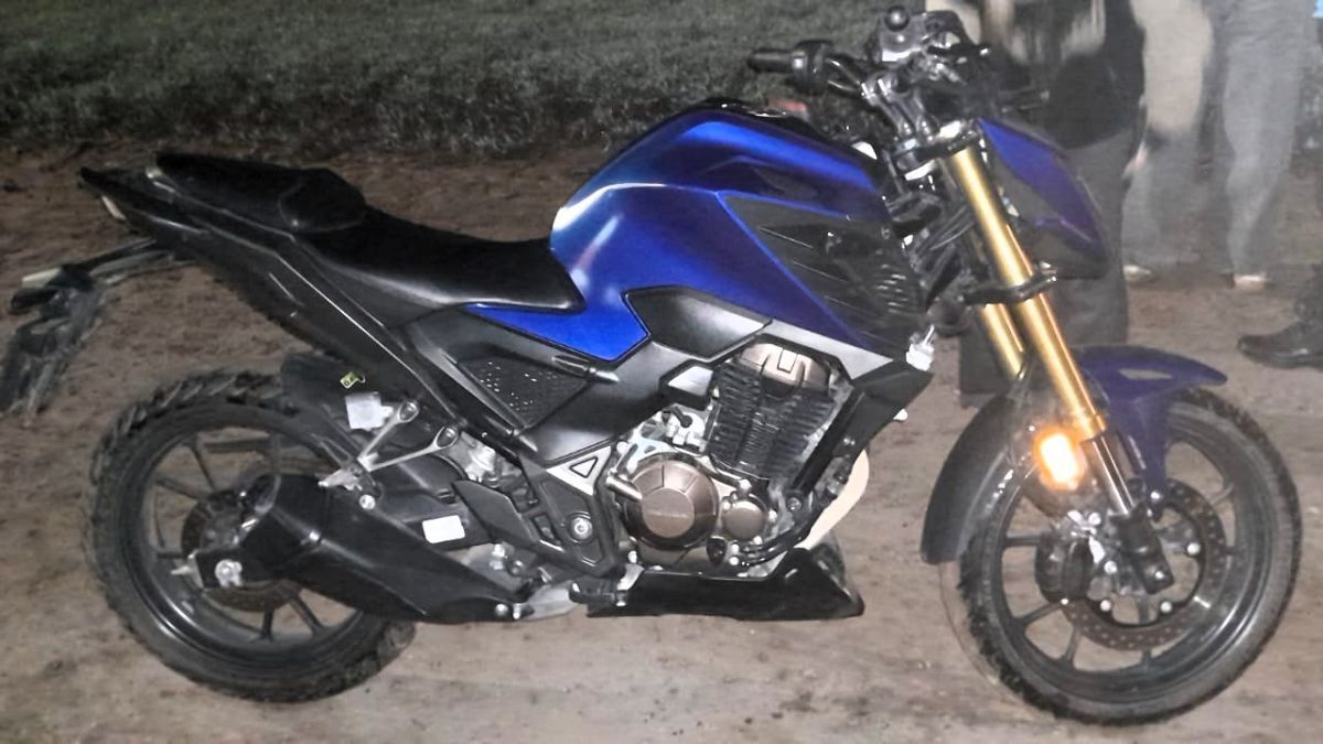 Secuestran motos por escapes libres y detectan alcoholemias positivas en nuevos operativos de tránsito