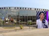 Vives: “El municipio termina absorbiendo costos que Nación dice eliminar”