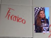 Amenazas en escuelas: habló la jefa distrital de Educación