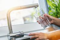 Carla Bruno propone una comisión multipartidaria por el agua