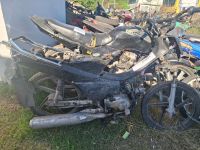 Intensifican controles y acciones preventivas en la vía pública