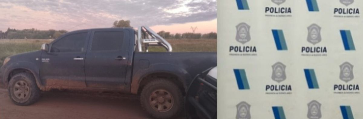 Intensifican controles y acciones preventivas en la vía pública