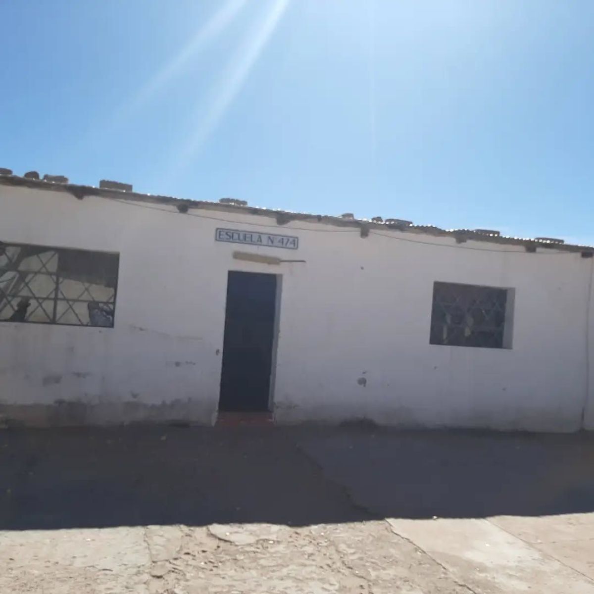 Corazón Solidario Bragado vivió una experiencia única en El Tolar