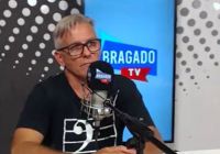 Crece la preocupación por la discapacidad ante nuevos recortes y la incertidumbre sobre pensiones