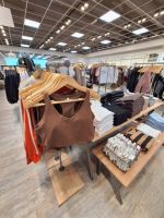 Le Utthe inaugura una nueva sucursal en Quilmes y refuerza su expansión