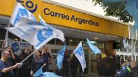 Ola de despidos en Correo Argentino: alertan por paros que afectarían la atención en Bragado