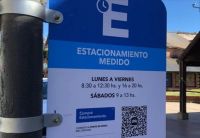 Junín busca ampliar el estacionamiento medido mientras en Bragado la experiencia dejó fuertes cuestionamientos