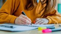 A partir de mayo, el Municipio comienza a pagar las becas estudiantiles y de transporte