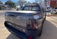 Crecieron los patentamientos en Bragado pero la tendencia es a la baja