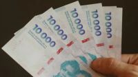 El Municipio brindará dos charlas sobre financiamiento para pymes y emprendedoras