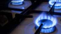 Gas: el Gobierno subsidiará un 25% extra en las facturas del mes de mayo