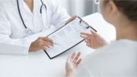 Inician los controles de salud para los Juegos Bonaerenses