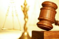 Aumentaron las multas de tránsito y algunas superan los 2,6 millones de pesos