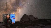 El Grupo Choique busca reflotar el proyecto científico y declarar a Bragado “capital histórica de la astronomía”