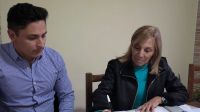 Finalmente habrá internas de la UCR en Bragado: dos listas competirán por la conducción del partido