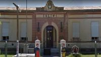 Escuela Industrial: acusan a una preceptora de "patinarse" 50 mil dólares de un viaje educativo