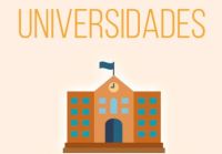 Estudiantes del nivel superior realizarán una clase abierta en defensa del financiamiento educativo