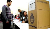 La Junta Electoral bonaerense impulsa cambios en los plazos y campañas electorales