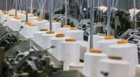 Emprendedores locales impulsan el consumo responsable y el apoyo a las pymes