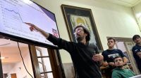 Un politólogo analiza los números del ajuste universitario tras la masiva Marcha Federal