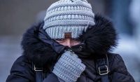 El oficialismo busca acelerar cambios en el régimen de Zona Fría