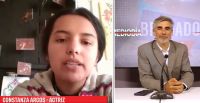 “La carta más triste que he escrito en mi vida” llega a Bragado con una propuesta teatral sobre memoria y derechos humanos