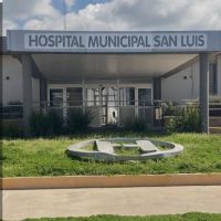 Unidos por Bragado se sumó a la polémica por la situación del Hospital San Luis