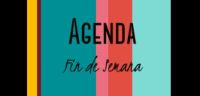 Bragado y la región viven un fin de semana cargado de propuestas culturales, recreativas y deportivas