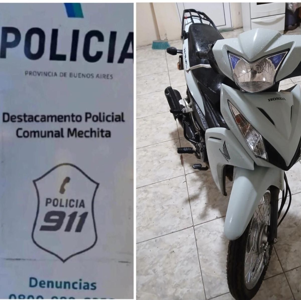 Operativos conjuntos dejaron 22 actas, motos retenidas y alcoholemias sin positivos