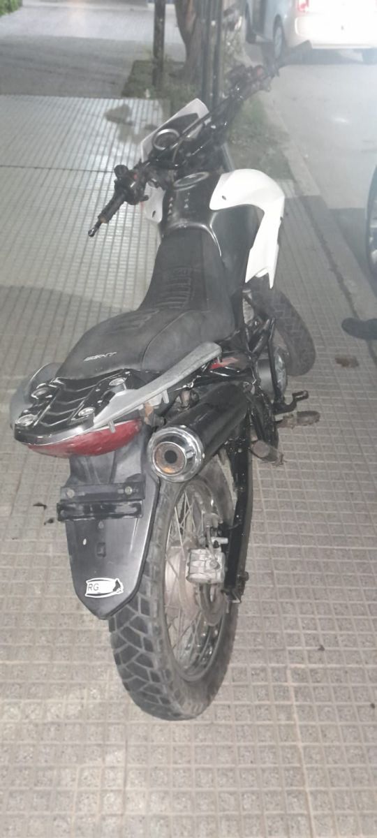 Operativos conjuntos dejaron 22 actas, motos retenidas y alcoholemias sin positivos