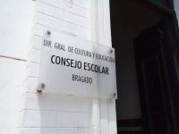 Nueva conducción en el Consejo Escolar tras semanas de tensión