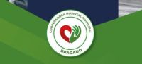 La Cooperadora del Hospital realizó una nueva entrega de insumos y equipos por más de $6 millones