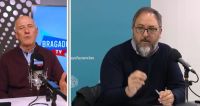 Preocupa el posible impacto en la tarifa eléctrica rural por cambios en el fondo compensador