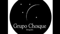 Astronomía, historia y ciencia: el Grupo Choique invita a una noche especial bajo el cielo de Bragado