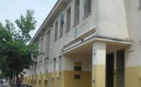 Condenan a la Provincia por un caso de bullying sistemático en una escuela de Chivilcoy