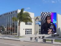 “Es preocupante y vergonzoso”: dura crítica de Daniela Monzón al Ejecutivo 
