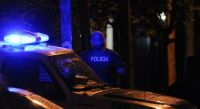 Una mujer fue encontrada fallecida tras una alerta por olor a gas