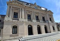 Municipales reclamarán la convocatoria a paritarias ante la demora del Ejecutivo