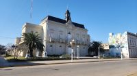 La Suprema Corte suspendió la suba de tasas en Chacabuco