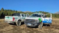 A dos semanas de su desaparición, renuevan el pedido de ayuda para encontrar a Ana Lía Corte