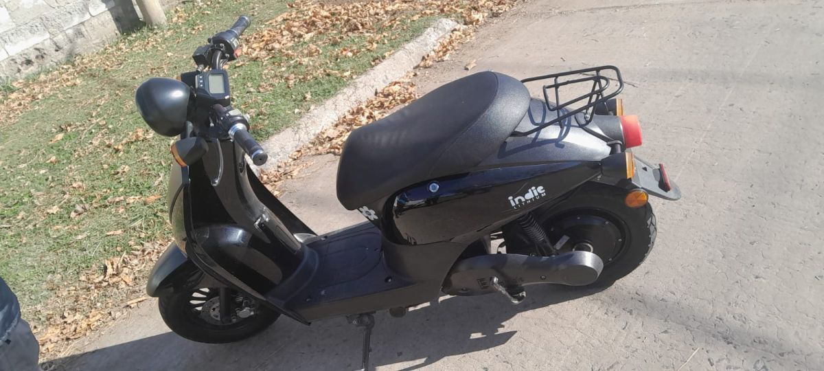 Operativos de control: 17 motos retenidas y casi 200 alcoholemias
