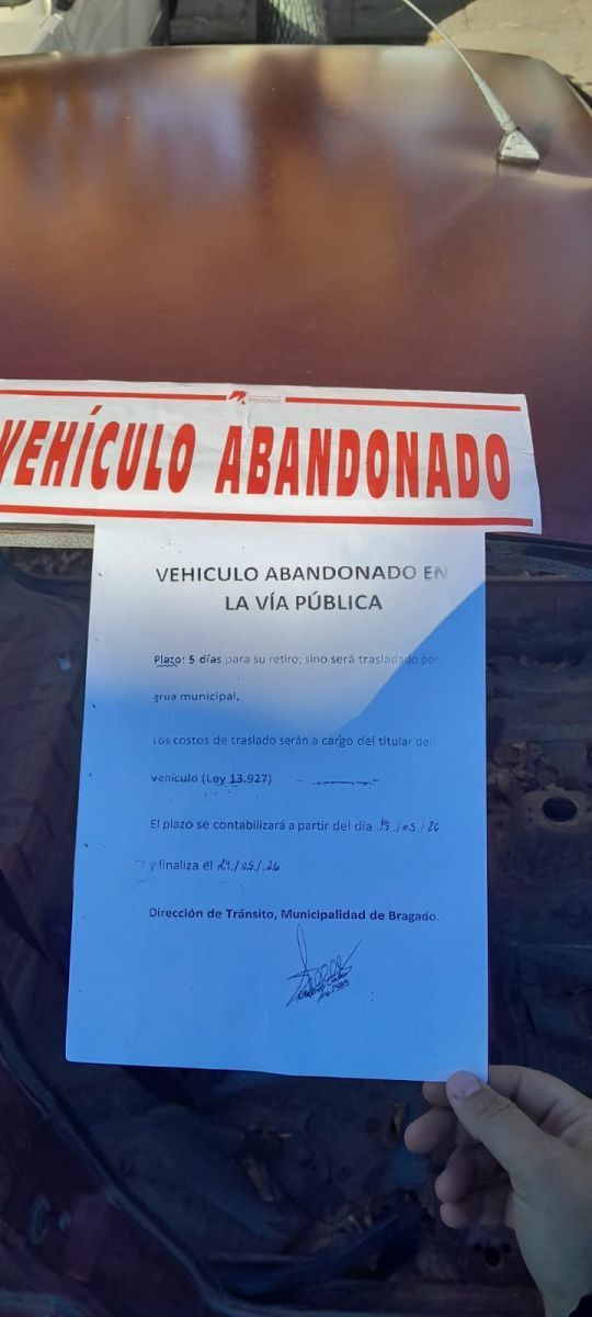 Operativos de control: 17 motos retenidas y casi 200 alcoholemias