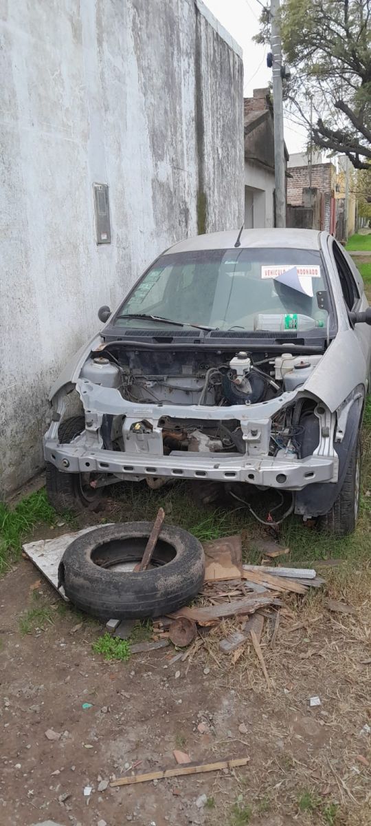 Operativos de control: 17 motos retenidas y casi 200 alcoholemias
