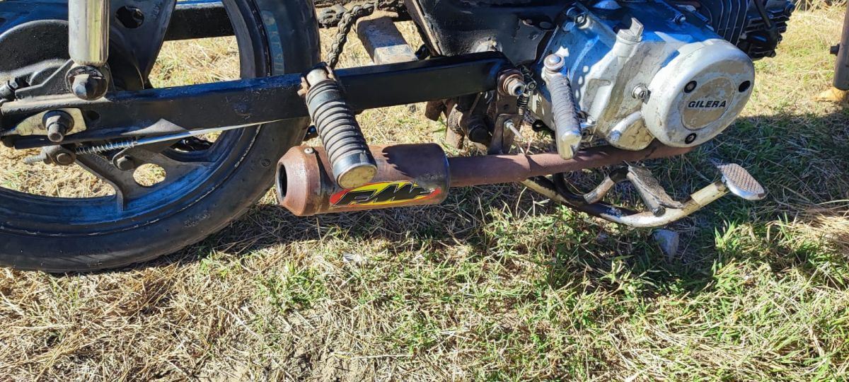 Operativos de control: 17 motos retenidas y casi 200 alcoholemias